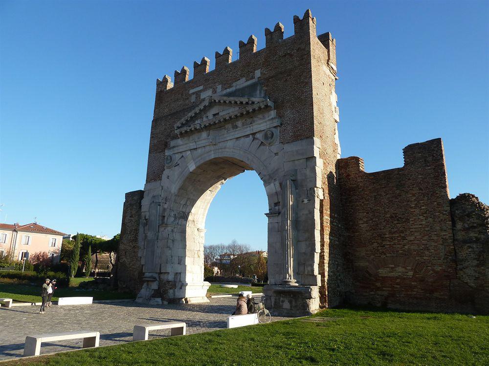 Abamar Hotel Santa Margherita di Pula Extérieur photo